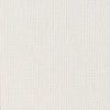 MENTON Neutral W81776 by Thibaut Designer Fabric