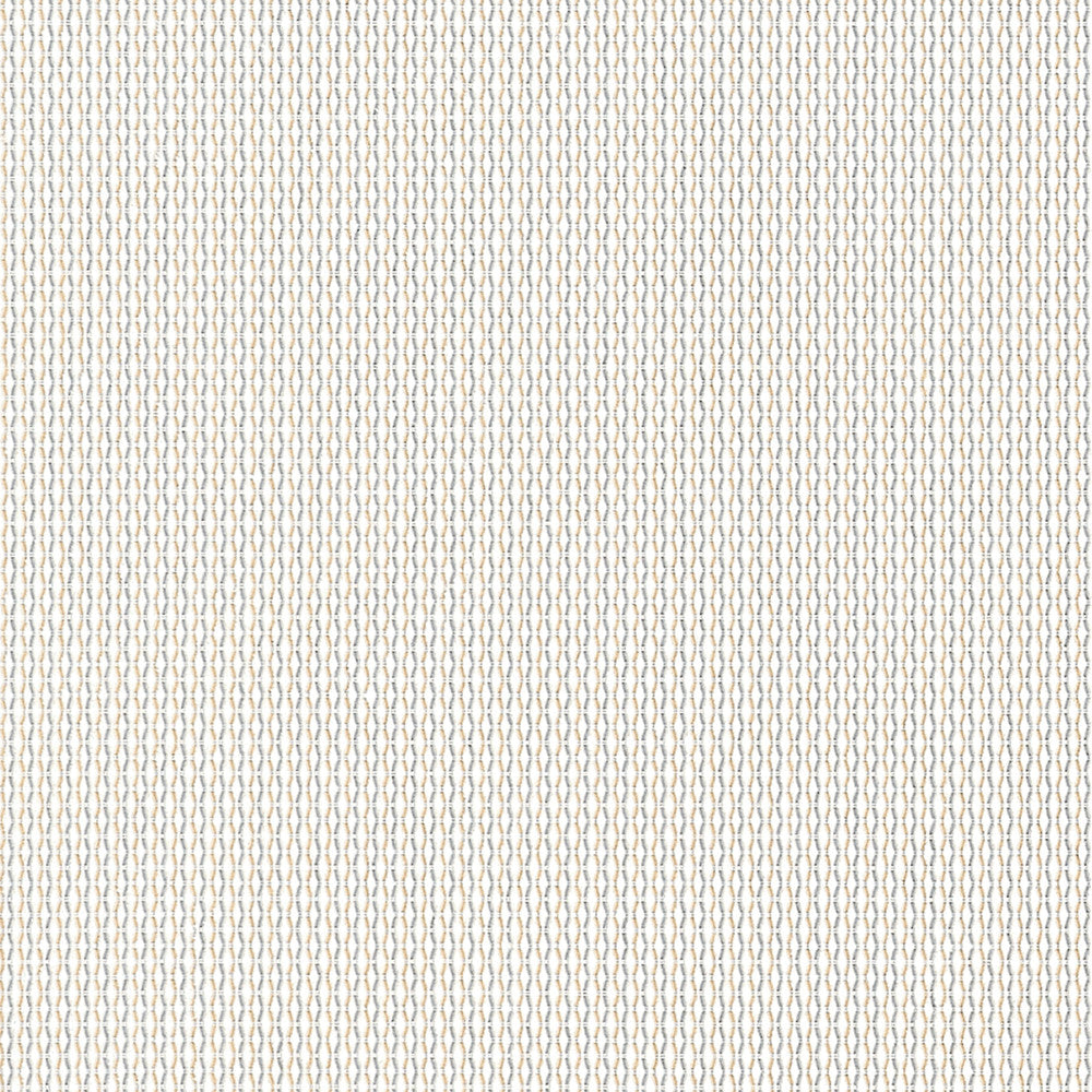 Menton Neutral W81776  by Thibaut Fabric Thibaut Fabric Menton Neutral W81776 Fabric SOLEIL TEXTURES U.S.A </p><p>Repeat: H: , V: 0 (0.00 cm) 54 in  (137.16 cm) - Fabric Carolina -