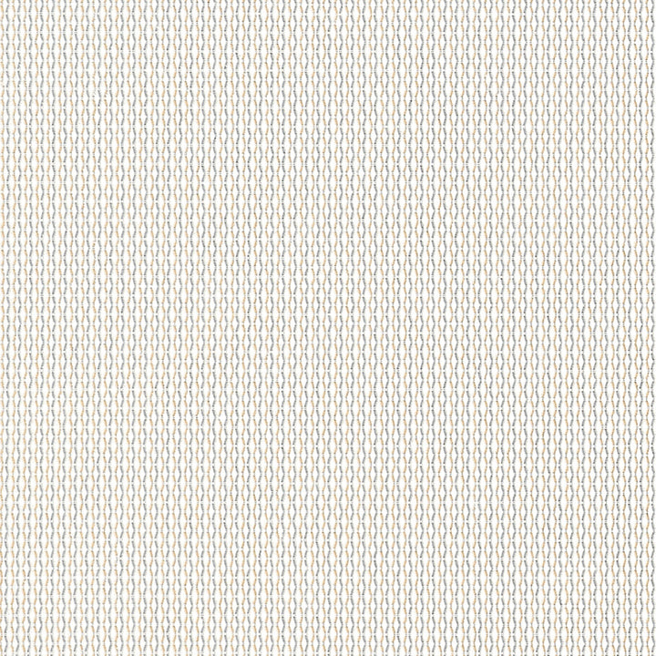 Menton Neutral W81776  by Thibaut Fabric Thibaut Fabric Menton Neutral W81776 Fabric SOLEIL TEXTURES U.S.A </p><p>Repeat: H: , V: 0 (0.00 cm) 54 in  (137.16 cm) - Fabric Carolina -