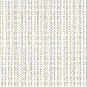 Menton Neutral W81776  by Thibaut Designer Fabric