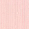 MENTON Coral W81777 by Thibaut Designer Fabric