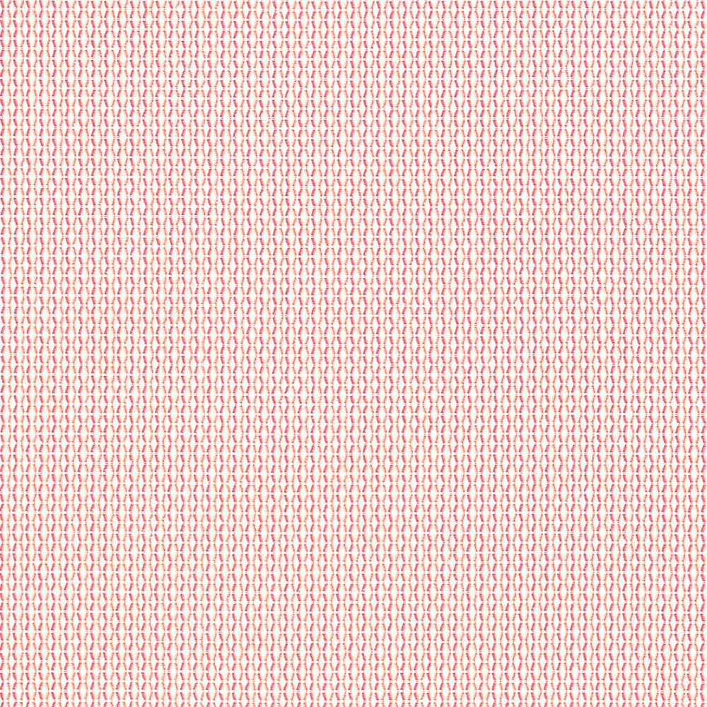 Menton Coral W81777  by Thibaut Fabric Thibaut Fabric Menton Coral W81777 Fabric SOLEIL TEXTURES U.S.A </p><p>Repeat: H: , V: 0 (0.00 cm) 54 in  (137.16 cm) - Fabric Carolina -