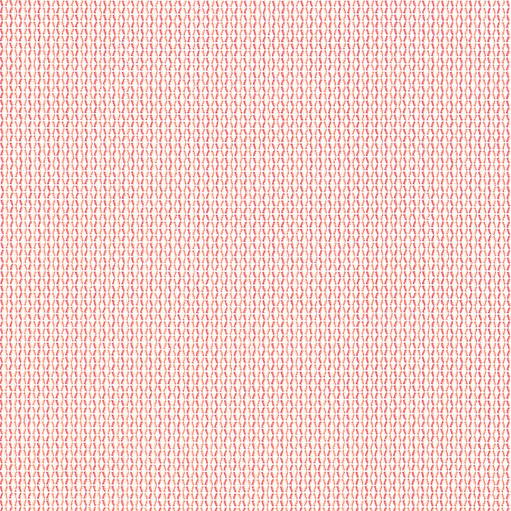Menton Coral W81777  by Thibaut Fabric Thibaut Fabric Menton Coral W81777 Fabric SOLEIL TEXTURES U.S.A </p><p>Repeat: H: , V: 0 (0.00 cm) 54 in  (137.16 cm) - Fabric Carolina -