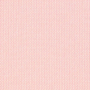 Menton Coral W81777  by Thibaut Designer Fabric