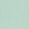 MENTON Caribbean W81778 by Thibaut Designer Fabric