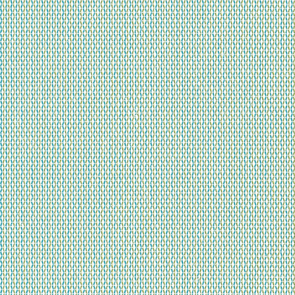 Menton Caribbean W81778  by Thibaut Fabric Thibaut Fabric Menton Caribbean W81778 Fabric SOLEIL TEXTURES U.S.A </p><p>Repeat: H: , V: 0 (0.00 cm) 54 in  (137.16 cm) - Fabric Carolina -