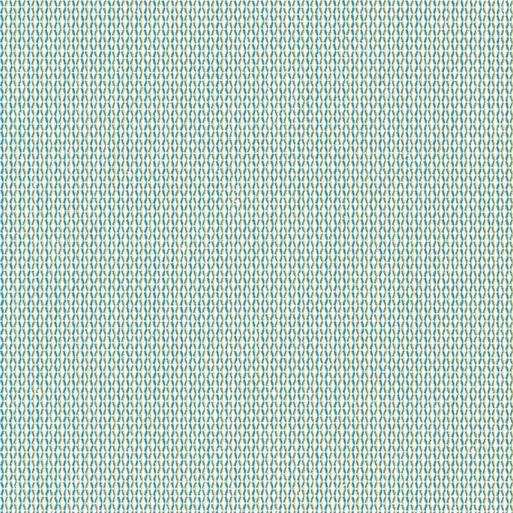 Menton Caribbean W81778  by Thibaut Fabric Thibaut Fabric Menton Caribbean W81778 Fabric SOLEIL TEXTURES U.S.A </p><p>Repeat: H: , V: 0 (0.00 cm) 54 in  (137.16 cm) - Fabric Carolina -