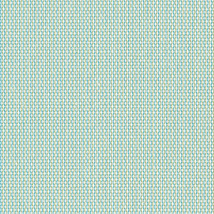 Menton Caribbean W81778  by Thibaut Designer Fabric
