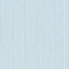 MENTON Sky W81779 by Thibaut Designer Fabric