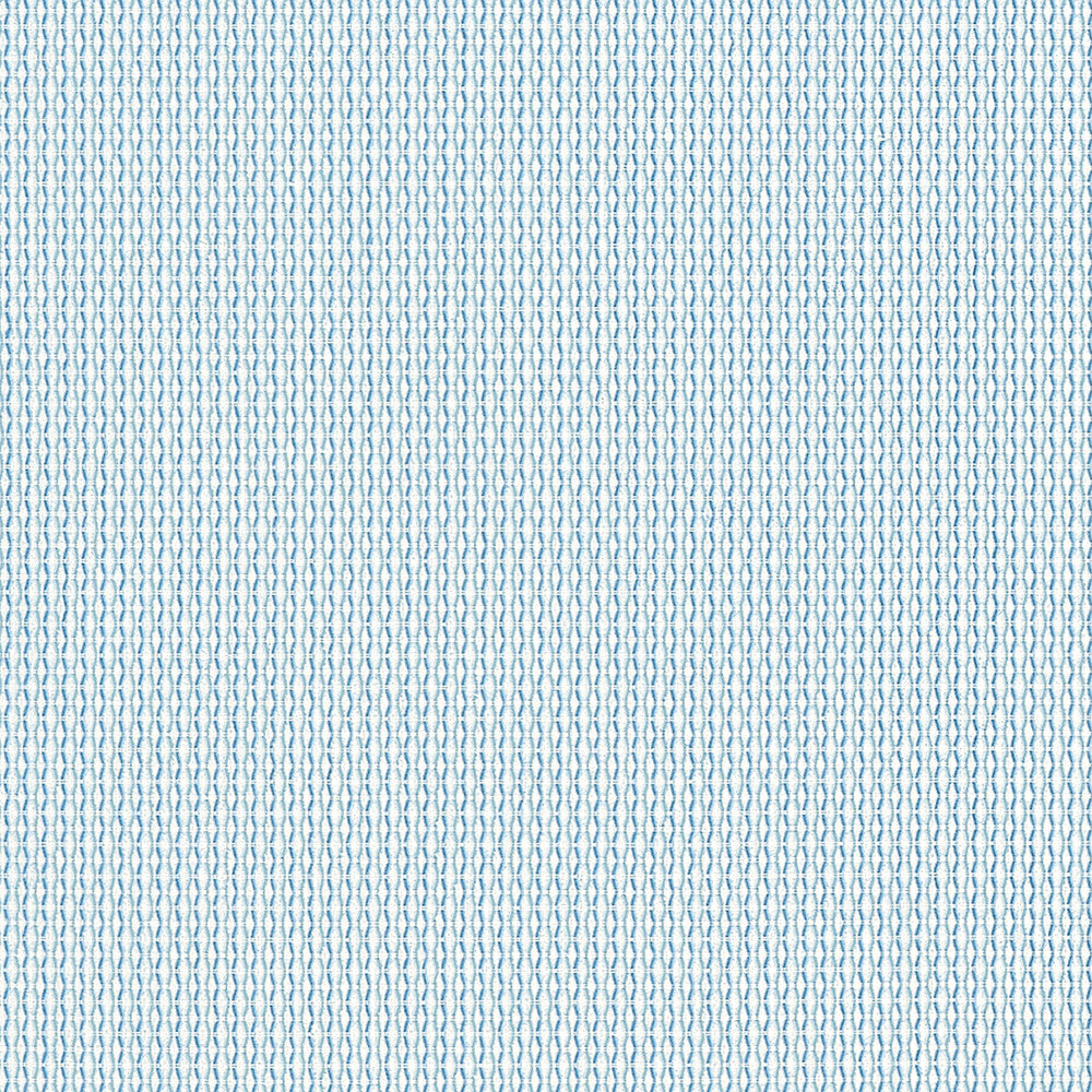 Menton Sky W81779  by Thibaut Fabric Thibaut Fabric Menton Sky W81779 Fabric SOLEIL TEXTURES U.S.A </p><p>Repeat: H: , V: 0 (0.00 cm) 54 in  (137.16 cm) - Fabric Carolina -