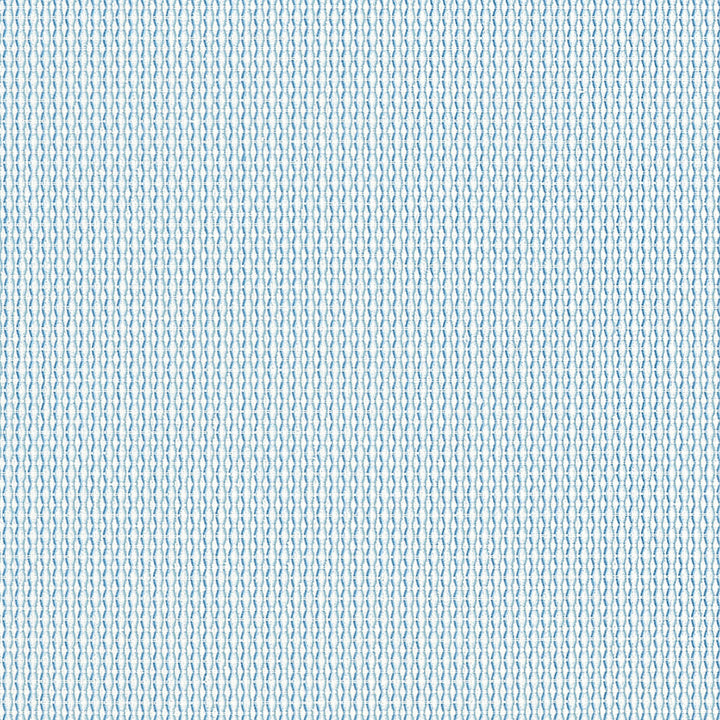 Menton Sky W81779  by Thibaut Fabric Thibaut Fabric Menton Sky W81779 Fabric SOLEIL TEXTURES U.S.A </p><p>Repeat: H: , V: 0 (0.00 cm) 54 in  (137.16 cm) - Fabric Carolina -