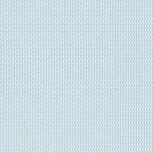 Menton Sky W81779  by Thibaut Designer Fabric