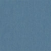 MENTON Navy W81780 by Thibaut Designer Fabric