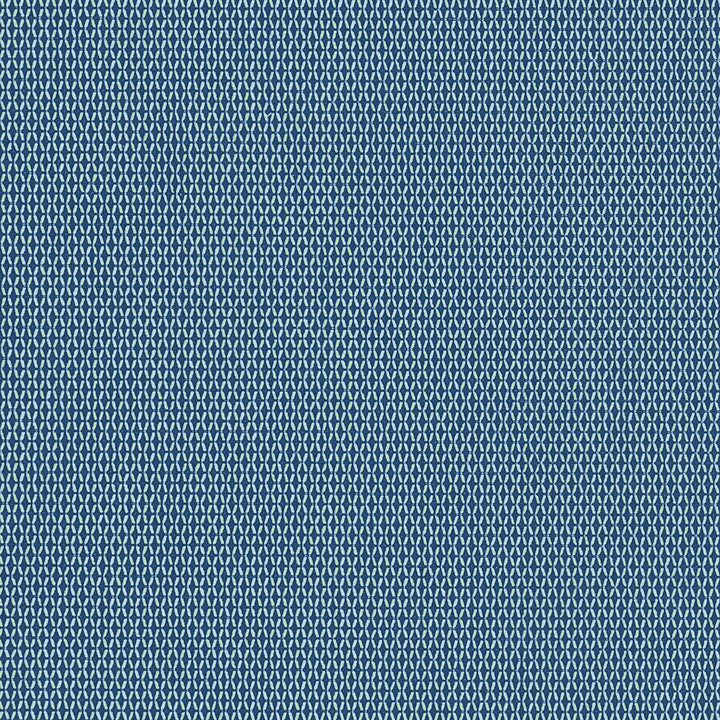Menton Navy W81780  by Thibaut Fabric Thibaut Fabric Menton Navy W81780 Fabric SOLEIL TEXTURES U.S.A </p><p>Repeat: H: , V: 0 (0.00 cm) 54 in  (137.16 cm) - Fabric Carolina -