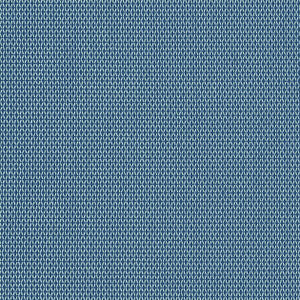 Menton Navy W81780  by Thibaut Designer Fabric