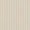 SEASIDE STRIPE Linen W81781 by Thibaut Designer Fabric
