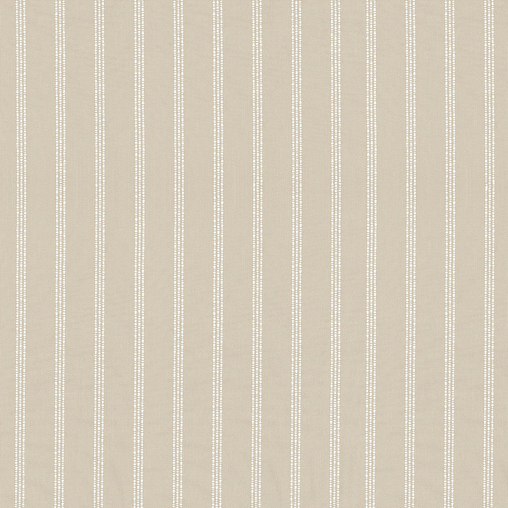 Seaside Stripe Linen W81781  by Thibaut Fabric Thibaut Fabric Seaside Stripe Linen W81781 Fabric SOLEIL U.S.A </p><p>Repeat: H: 2.5 in (6.35 cm), V: 0 (0.00 cm) 54 in  (137.16 cm) - Fabric Carolina -