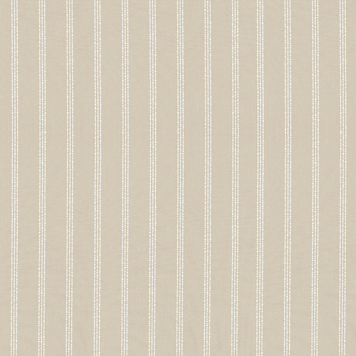 Seaside Stripe Linen W81781  by Thibaut Fabric Thibaut Fabric Seaside Stripe Linen W81781 Fabric SOLEIL U.S.A </p><p>Repeat: H: 2.5 in (6.35 cm), V: 0 (0.00 cm) 54 in  (137.16 cm) - Fabric Carolina -