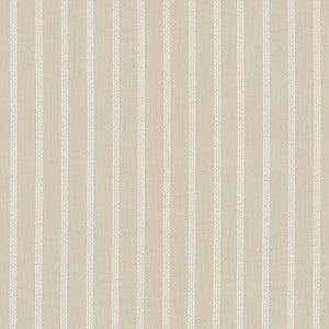 Seaside Stripe Linen W81781  by Thibaut Designer Fabric