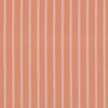 SEASIDE STRIPE Mimosa W81782 by Thibaut Designer Fabric