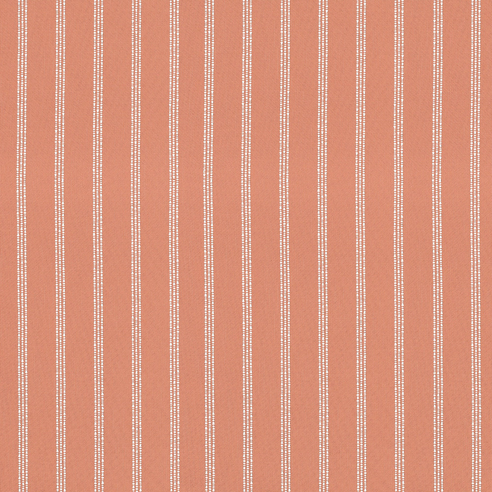Seaside Stripe Mimosa W81782  by Thibaut Fabric Thibaut Fabric Seaside Stripe Mimosa W81782 Fabric SOLEIL U.S.A </p><p>Repeat: H: 2.5 in (6.35 cm), V: 0 (0.00 cm) 54 in  (137.16 cm) - Fabric Carolina -