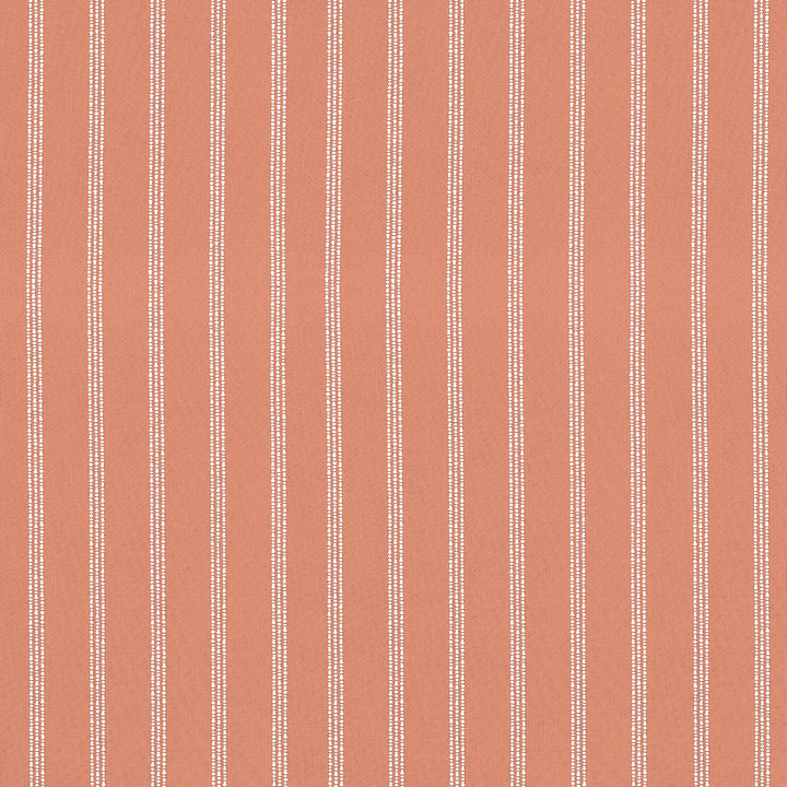 Seaside Stripe Mimosa W81782  by Thibaut Fabric Thibaut Fabric Seaside Stripe Mimosa W81782 Fabric SOLEIL U.S.A </p><p>Repeat: H: 2.5 in (6.35 cm), V: 0 (0.00 cm) 54 in  (137.16 cm) - Fabric Carolina -