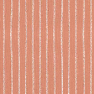 Seaside Stripe Mimosa W81782  by Thibaut Designer Fabric