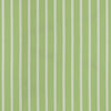 SEASIDE STRIPE Kiwi W81783 by Thibaut Designer Fabric