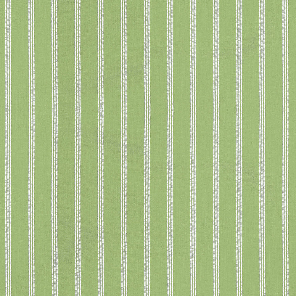 Seaside Stripe Kiwi W81783  by Thibaut Fabric Thibaut Fabric Seaside Stripe Kiwi W81783 Fabric SOLEIL U.S.A </p><p>Repeat: H: 2.5 in (6.35 cm), V: 0 (0.00 cm) 54 in  (137.16 cm) - Fabric Carolina -