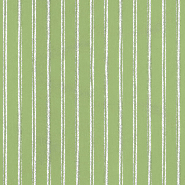 Seaside Stripe Kiwi W81783  by Thibaut Fabric Thibaut Fabric Seaside Stripe Kiwi W81783 Fabric SOLEIL U.S.A </p><p>Repeat: H: 2.5 in (6.35 cm), V: 0 (0.00 cm) 54 in  (137.16 cm) - Fabric Carolina -