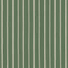 SEASIDE STRIPE Pine W81784 by Thibaut Designer Fabric