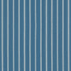 SEASIDE STRIPE Bermuda W81785 by Thibaut Designer Fabric