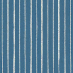 Seaside Stripe Bermuda W81785  by Thibaut Designer Fabric