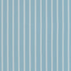 SEASIDE STRIPE Sky W81786 by Thibaut Designer Fabric