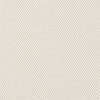 KERYLOS Flax W81787 by Thibaut Designer Fabric
