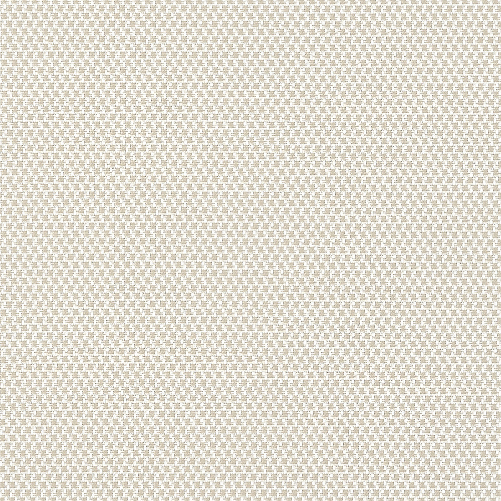 Kerylos Flax W81787  by Thibaut Fabric Thibaut Fabric Kerylos Flax W81787 Fabric SOLEIL TEXTURES U.S.A </p><p>Repeat: H: , V: 0 (0.00 cm) 54 in  (137.16 cm) - Fabric Carolina -