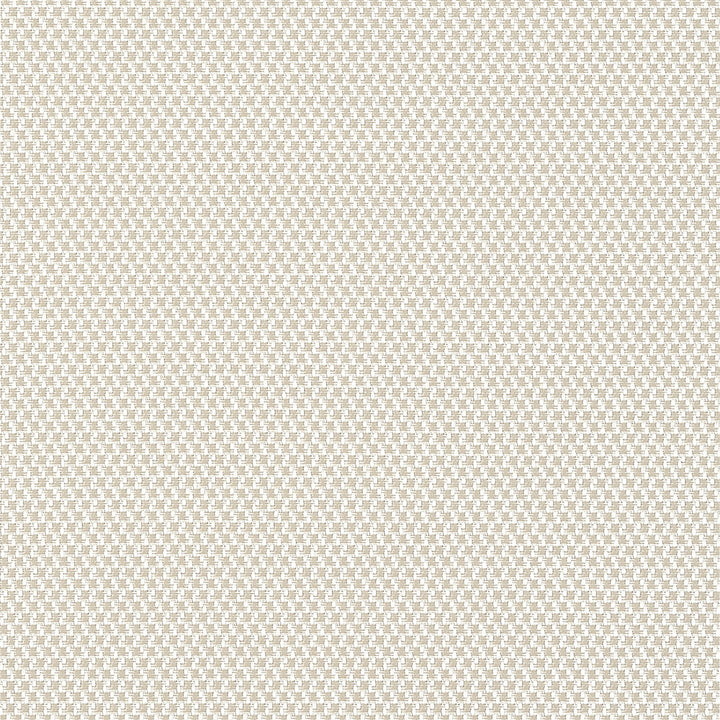 Kerylos Flax W81787  by Thibaut Fabric Thibaut Fabric Kerylos Flax W81787 Fabric SOLEIL TEXTURES U.S.A </p><p>Repeat: H: , V: 0 (0.00 cm) 54 in  (137.16 cm) - Fabric Carolina -
