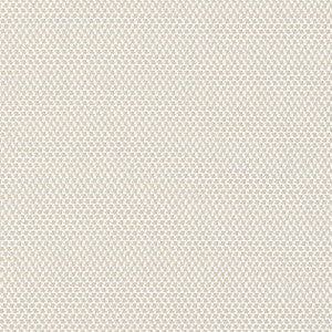 Kerylos Flax W81787  by Thibaut Designer Fabric
