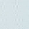 KERYLOS Glacier W81788 by Thibaut Designer Fabric