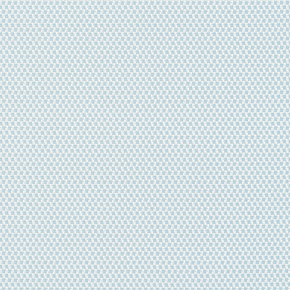 Kerylos Glacier W81788  by Thibaut Fabric Thibaut Fabric Kerylos Glacier W81788 Fabric SOLEIL TEXTURES U.S.A </p><p>Repeat: H: , V: 0 (0.00 cm) 54 in  (137.16 cm) - Fabric Carolina -