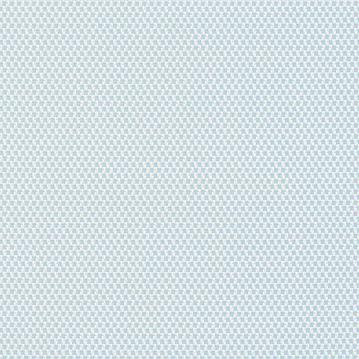 Kerylos Glacier W81788  by Thibaut Fabric Thibaut Fabric Kerylos Glacier W81788 Fabric SOLEIL TEXTURES U.S.A </p><p>Repeat: H: , V: 0 (0.00 cm) 54 in  (137.16 cm) - Fabric Carolina -