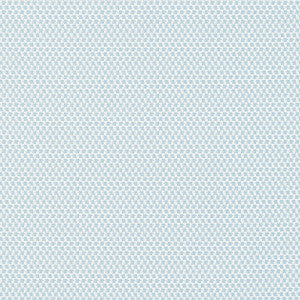 Kerylos Glacier W81788  by Thibaut Designer Fabric