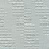 KERYLOS Pine W81789 by Thibaut Designer Fabric