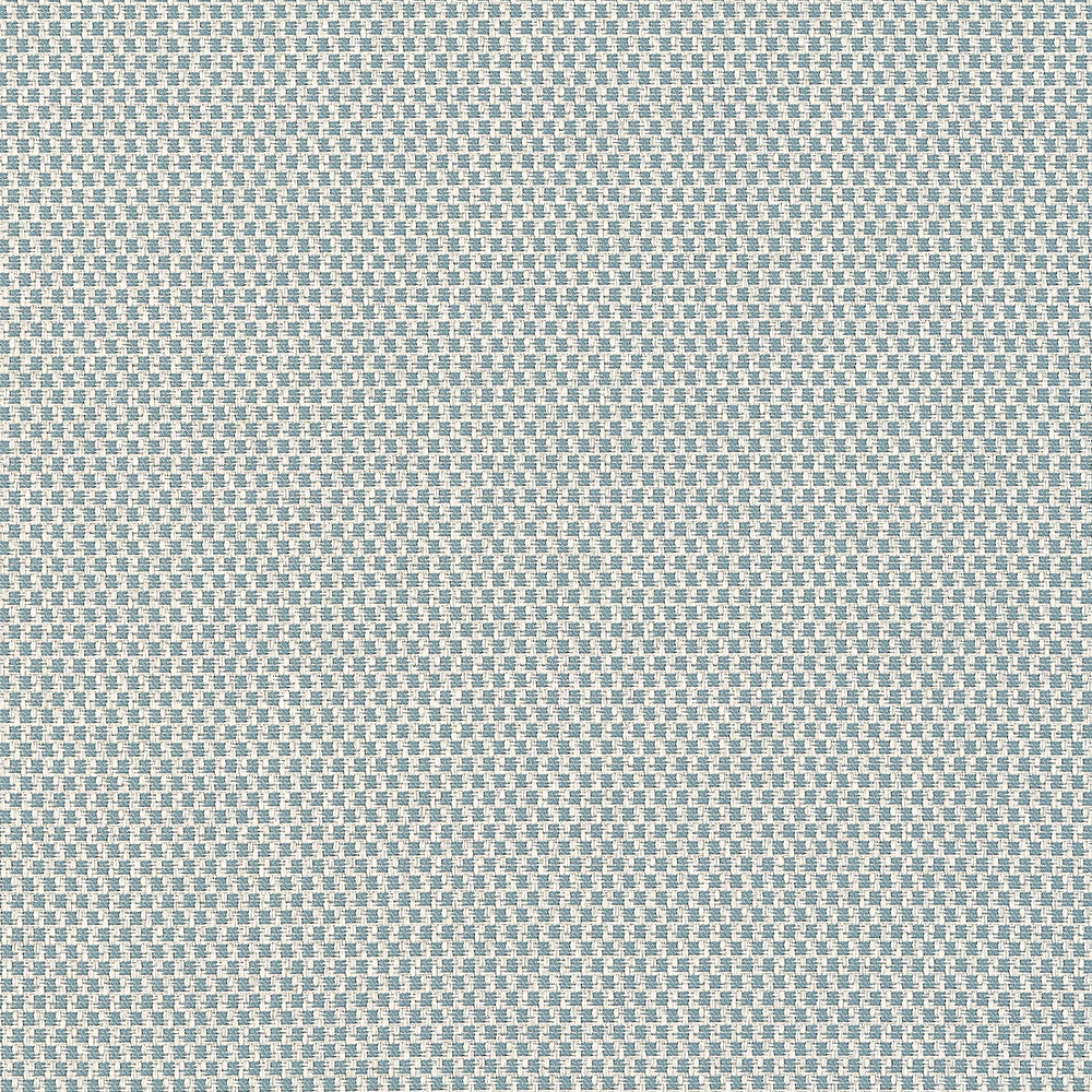 Kerylos Pine W81789  by Thibaut Fabric Thibaut Fabric Kerylos Pine W81789 Fabric SOLEIL TEXTURES U.S.A </p><p>Repeat: H: , V: 0 (0.00 cm) 54 in  (137.16 cm) - Fabric Carolina -