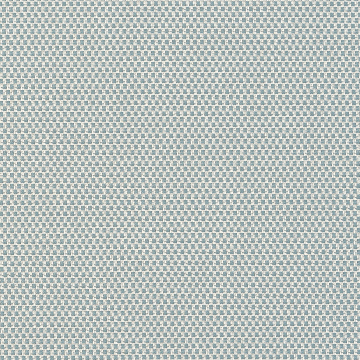 Kerylos Pine W81789  by Thibaut Fabric Thibaut Fabric Kerylos Pine W81789 Fabric SOLEIL TEXTURES U.S.A </p><p>Repeat: H: , V: 0 (0.00 cm) 54 in  (137.16 cm) - Fabric Carolina -