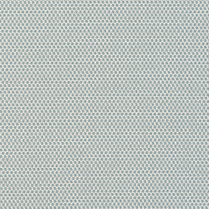 Kerylos Pine W81789  by Thibaut Designer Fabric