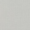 KERYLOS Smoke W81790 by Thibaut Designer Fabric