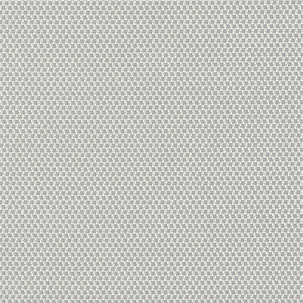 Kerylos Smoke W81790  by Thibaut Fabric Thibaut Fabric Kerylos Smoke W81790 Fabric SOLEIL TEXTURES U.S.A </p><p>Repeat: H: , V: 0 (0.00 cm) 54 in  (137.16 cm) - Fabric Carolina -