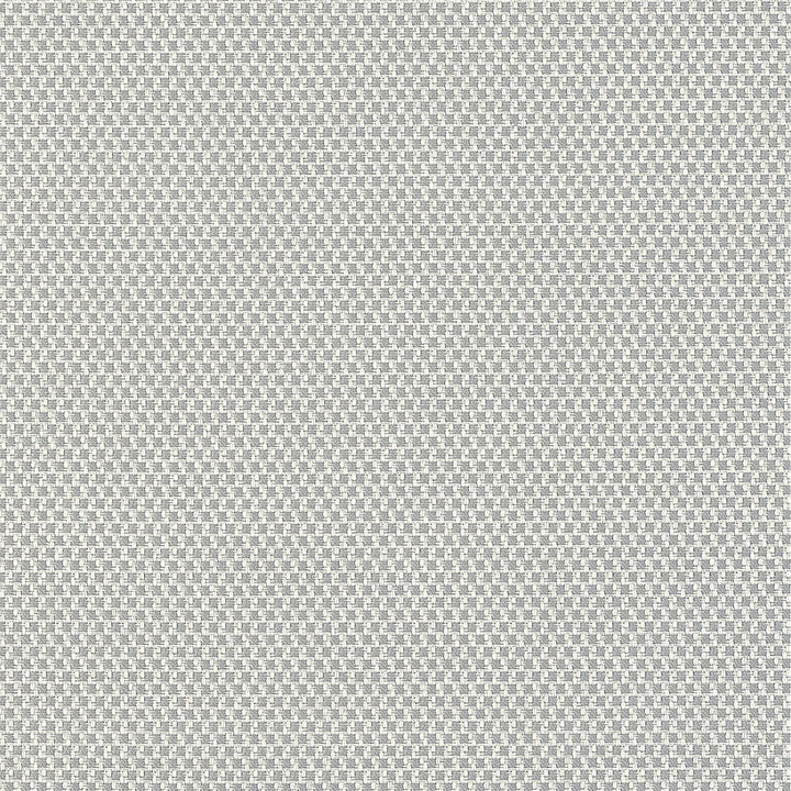 Kerylos Smoke W81790  by Thibaut Fabric Thibaut Fabric Kerylos Smoke W81790 Fabric SOLEIL TEXTURES U.S.A </p><p>Repeat: H: , V: 0 (0.00 cm) 54 in  (137.16 cm) - Fabric Carolina -
