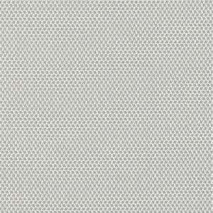Kerylos Smoke W81790  by Thibaut Designer Fabric